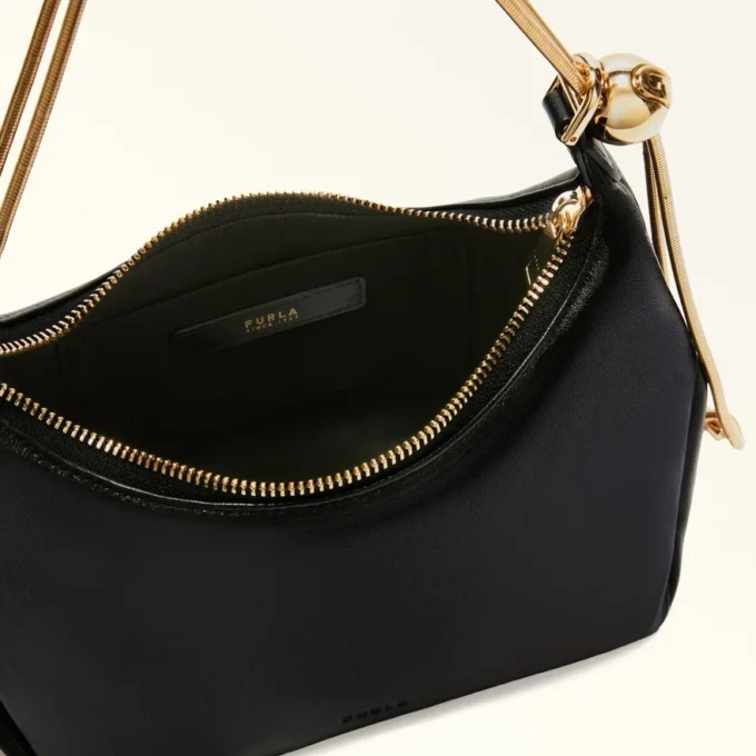 Furla Holly Mini-Tasche