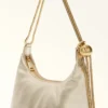 Furla Holly Mini-Tasche