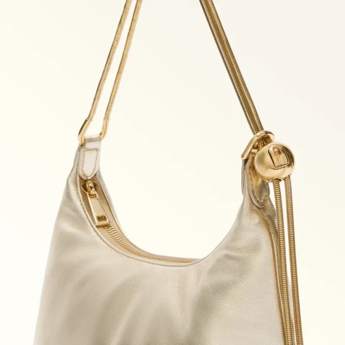 Furla Holly Mini-Tasche
