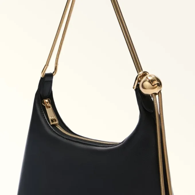 Furla Holly Mini-Tasche