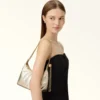 Furla Holly Mini-Tasche