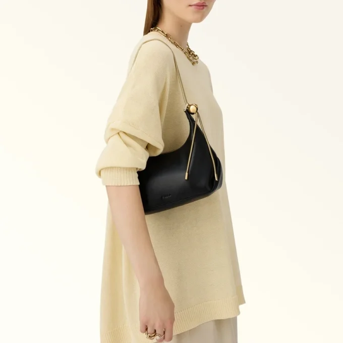 Furla Holly Mini-Tasche