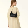 Furla Holly Mini-Tasche