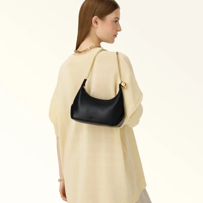 Furla Holly Mini-Tasche