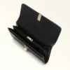 Furla Iride Continental Wallet XL