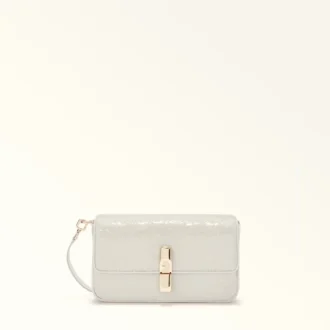 furla iride crossbody s 1 27 330x330 - Furla Iride Crossbody S