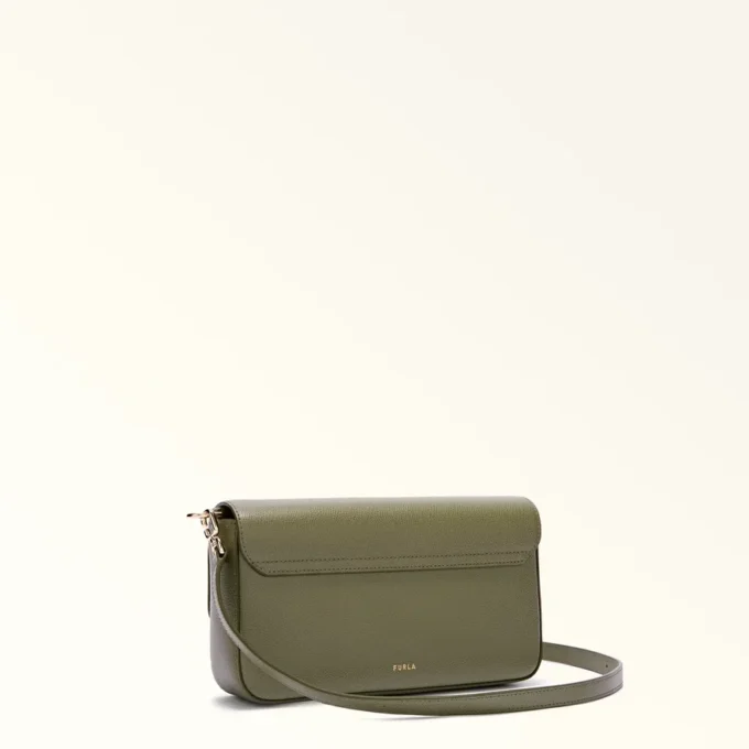 Furla Iride Crossbody S