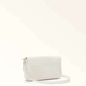 furla iride crossbody s 2 27 330x330 - Furla Iride Crossbody S