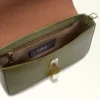 Furla Iride Crossbody S