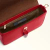 Furla Iride Crossbody S
