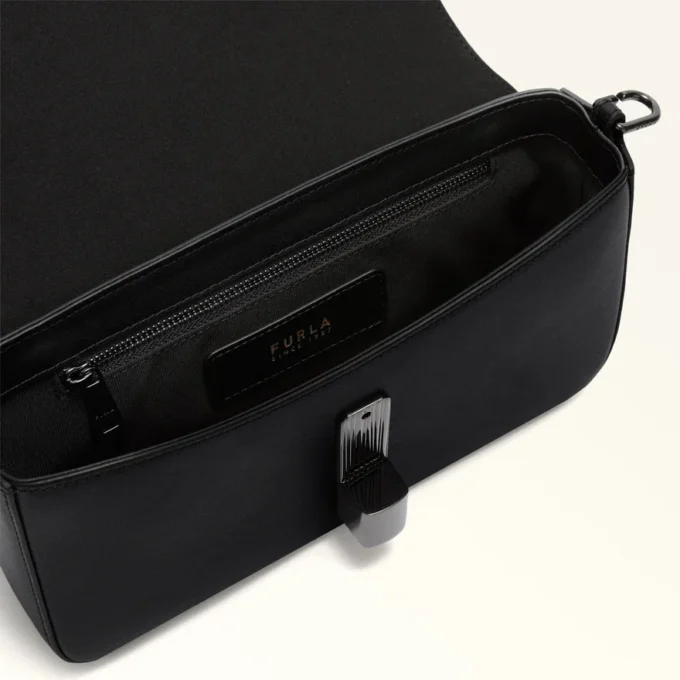 Furla Iride Crossbody S