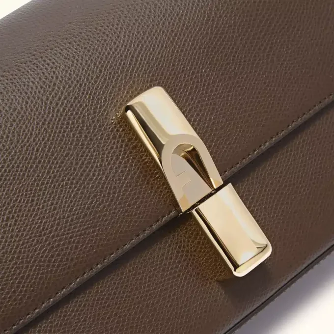 Furla Iride Crossbody S