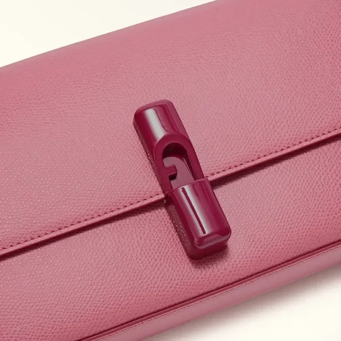 Furla Iride Crossbody S