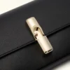 Furla Iride Crossbody S