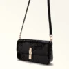 Furla Iride Crossbody S