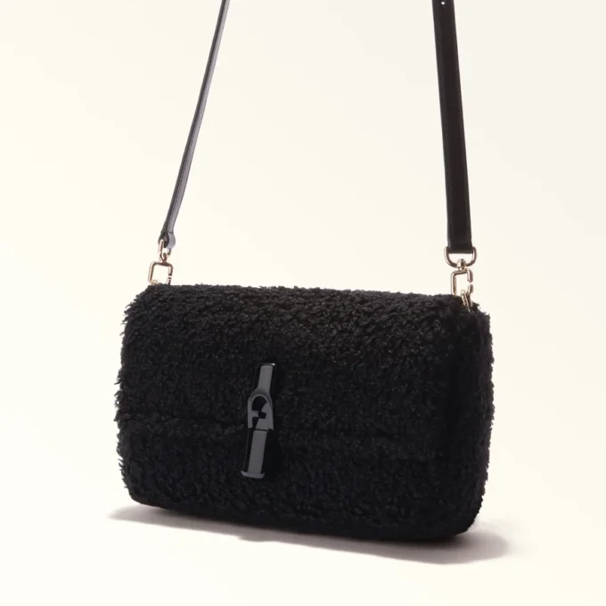 Furla Iride Crossbody S