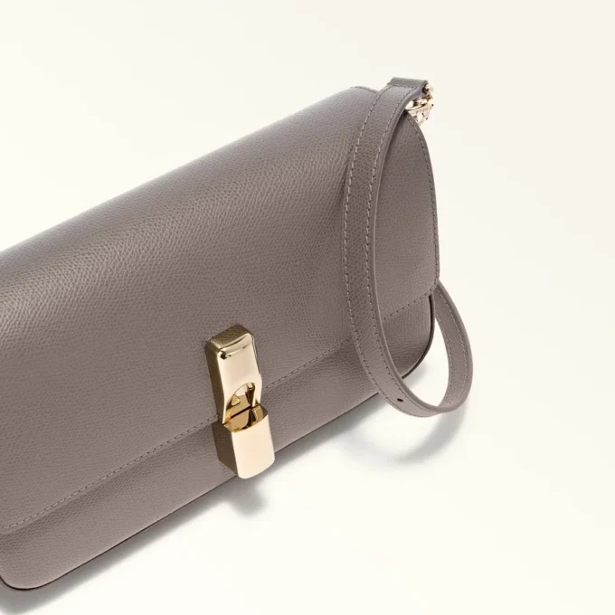 Furla Iride Crossbody S