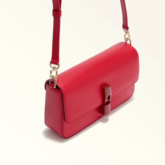 Furla Iride Crossbody S