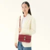 Furla Iride Crossbody S