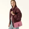 Furla Iride Crossbody S