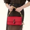 Furla Iride Crossbody S