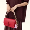 Furla Iride Crossbody S