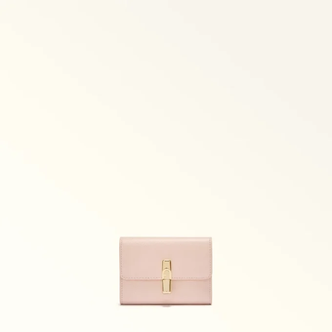 Furla Iride Kompakte Geldbörse S