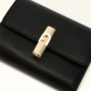 Furla Iride Kompakte Geldbörse S