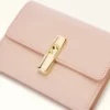 Furla Iride Kompakte Geldbörse S