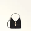 Furla Iride Mini-Tasche