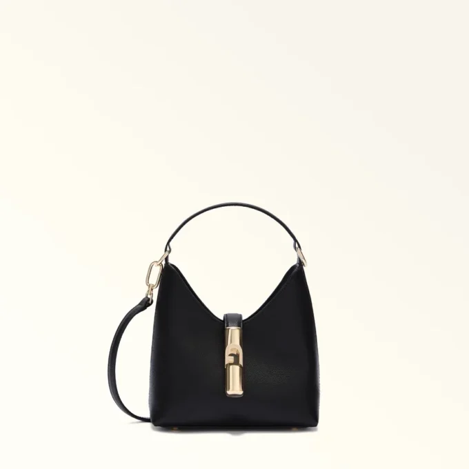Furla Iride Mini-Tasche