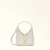 Furla Iride Mini-Tasche