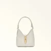Furla Iride Mini-Tasche