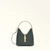 Furla Iride Mini-Tasche