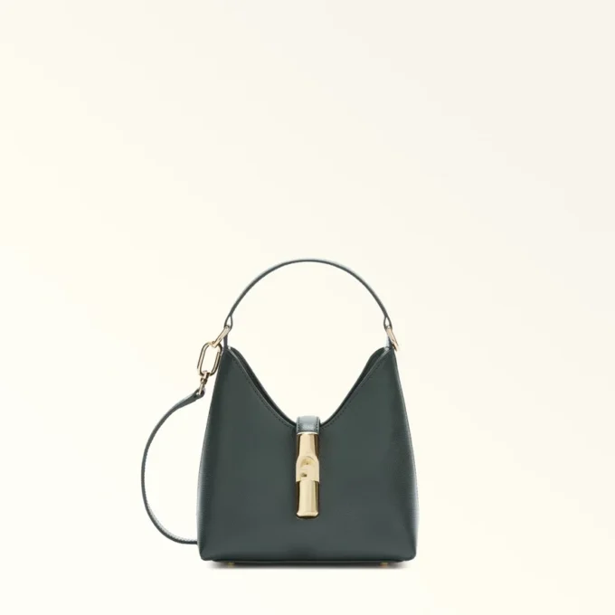 Furla Iride Mini-Tasche