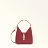 Furla Iride Mini-Tasche