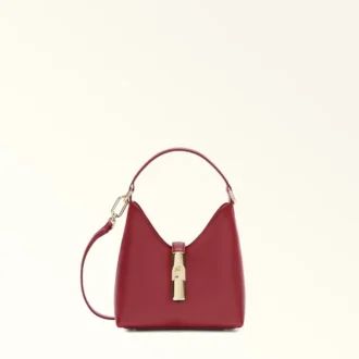 Furla Iride Mini-Tasche