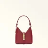 Furla Iride Mini-Tasche