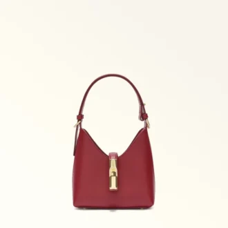 Furla Iride Mini-Tasche