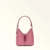Furla Iride Mini-Tasche