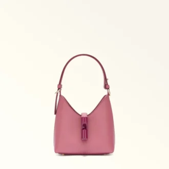 Furla Iride Mini-Tasche