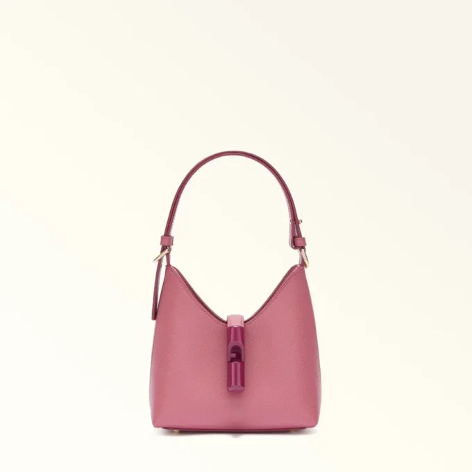 Furla Iride Mini-Tasche