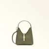 Furla Iride Mini-Tasche