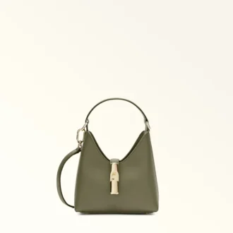 Furla Iride Mini-Tasche