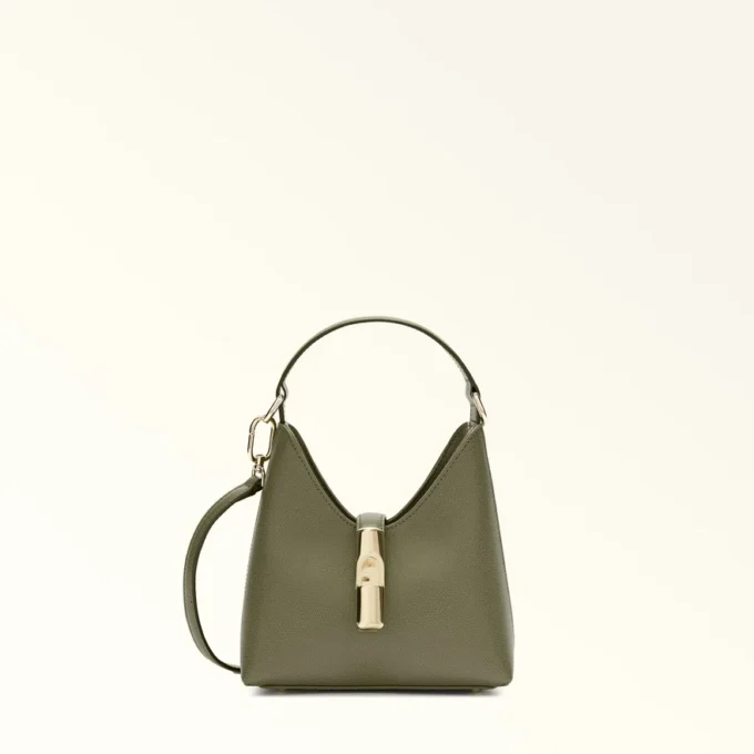 Furla Iride Mini-Tasche