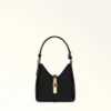 Furla Iride Mini-Tasche