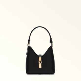 Furla Iride Mini-Tasche