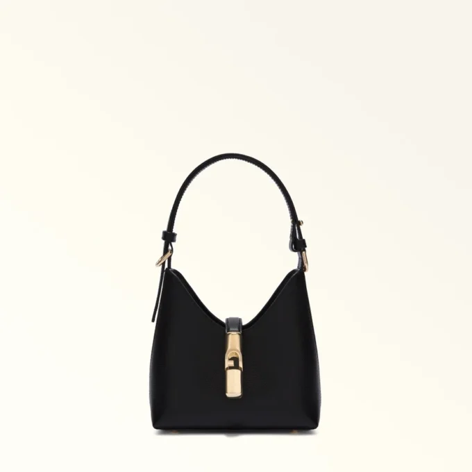 Furla Iride Mini-Tasche