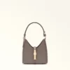 Furla Iride Mini-Tasche