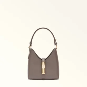 Furla Iride Mini-Tasche